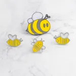 Bee Suit