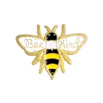 Bee5