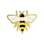 Bee6