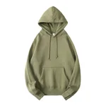 Grass Green