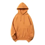 Yam Yellow