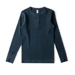 Denim Blue
