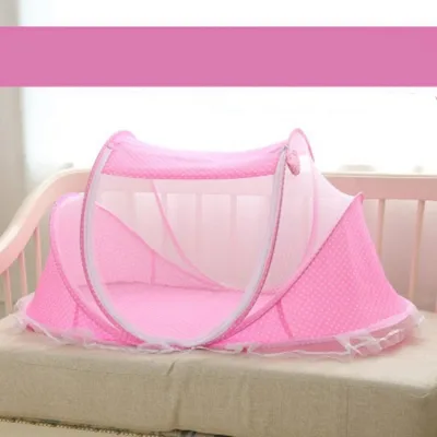 Teddy Small Tent Net Yarn Yurt Mosquito Net Cover - Shop at LoveMi