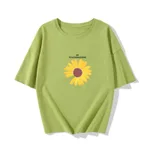 Green D