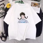 White C