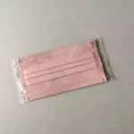 Earthy-10Pcs