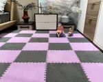 Greylight Purple