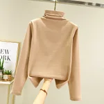 Skin Tone