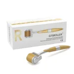 Needle Length 2Mm