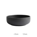 Noodle Bowl