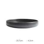 Shallow Platter