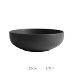 Soup Bowl