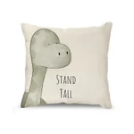 Dinosaur