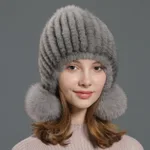 Sapphire Grey
