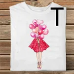 T-Xl
