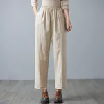 Hemp-M