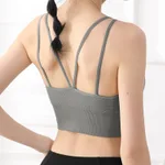 801Grey