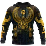 Jacket With Hat-5Xl