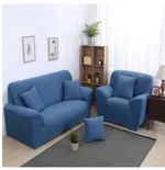 Blue 2Style