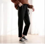 Black Plus Cashmere