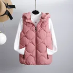 Leather Pink