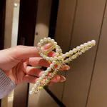 Full Pearl