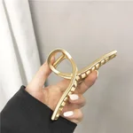Mattegold