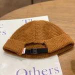 Caramel-Adjustable