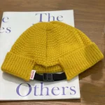 Turmeric-Adjustable