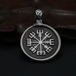 Single Pendant Without Chain