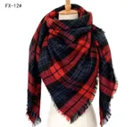 12 Style