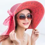 Watermelon Red