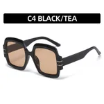 1Black Frame