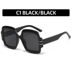 Bright Black