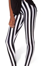 D062