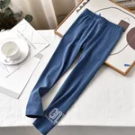 2 Style-140Cm