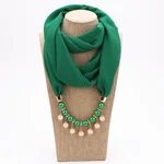Emerald Green