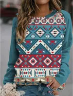 1 Style-Xl