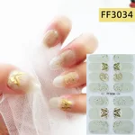 Ff3034