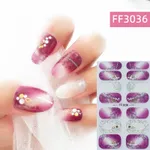 Ff3036