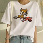 24010Style-Xs