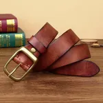 Red Brown