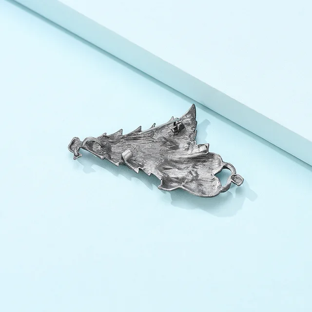 Fashionable Personality, Wild And Cute Dripping Oil As Shown - Shop at LoveMi