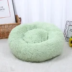 Avocado Green