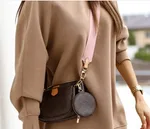 Dark Khaki