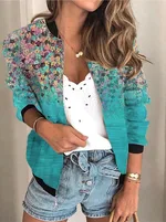 Cyan