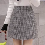 Black And White