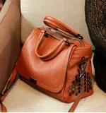 Caramel Color