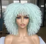 11 Style