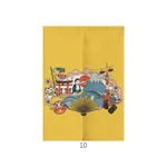 Picture Color10